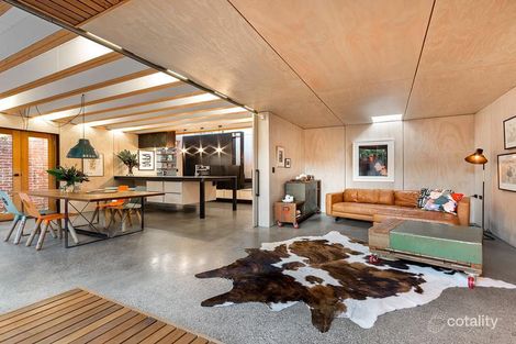 Property photo of 28 Lily Street Seddon VIC 3011