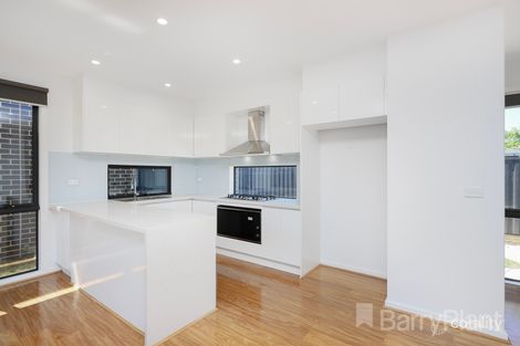 Property photo of 2/24 Delacey Street Maidstone VIC 3012