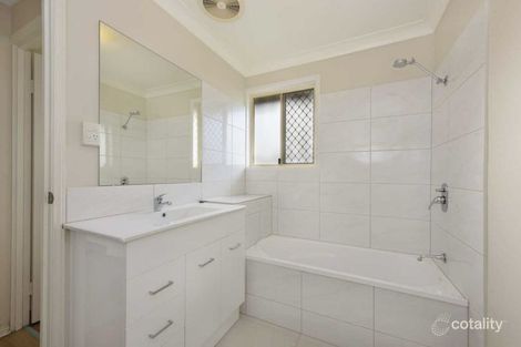 Property photo of 173 Baker Street Darling Heights QLD 4350