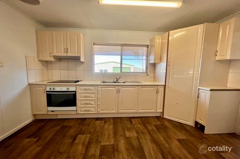 Property photo of 21 Archer Drive Moranbah QLD 4744