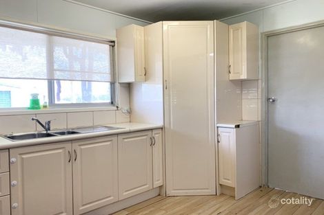 Property photo of 21 Archer Drive Moranbah QLD 4744