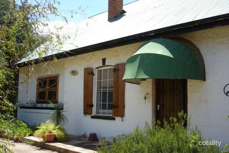 20-24 Fifth St, Koolunga, SA 5464