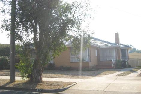 314 Elizabeth Dr, Sunbury, VIC 3429