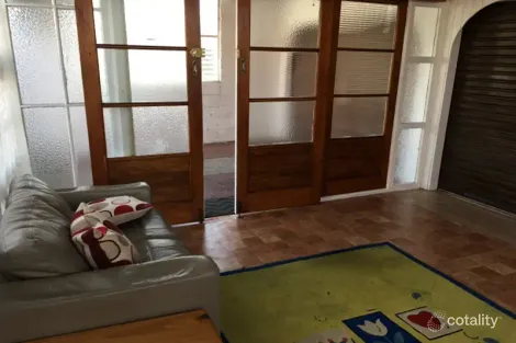 Property photo of 22 Hellyer Street Smithton TAS 7330