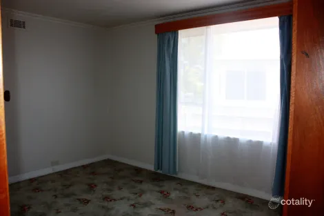 Property photo of 22 Hellyer Street Smithton TAS 7330