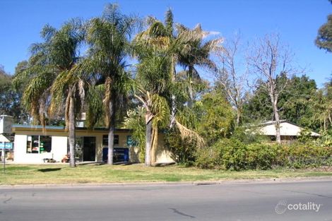 42 Mclean St, Goondiwindi, QLD 4390