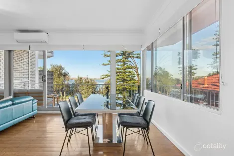 9/46-48 The Grand Pde, Brighton-Le-Sands, NSW 2216