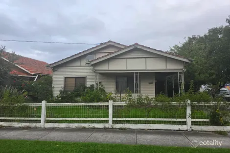 106 Harding St, Coburg, VIC 3058
