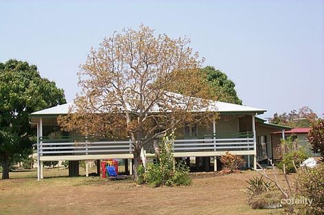 14 Burrum Heads Rd, Burrum Heads, QLD 4659