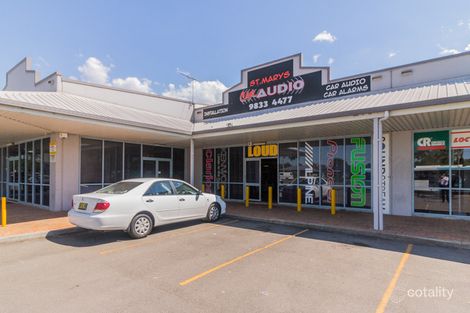 3/130-142 Forrester Rd, St Marys, NSW 2760