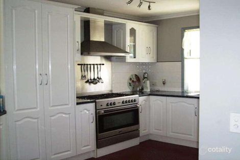 Property photo of 54 Young Street Holbrook NSW 2644