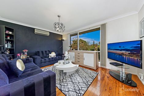 Property photo of 87 Roberta Street Greystanes NSW 2145
