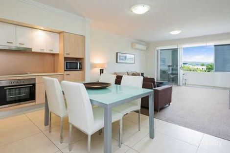 Property photo of 138/1-7 Moores Crescent Varsity Lakes QLD 4227