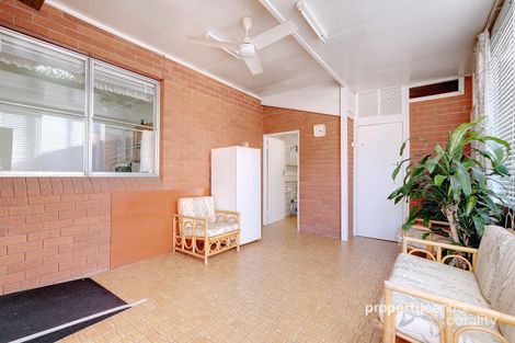 Property photo of 15 Mitchell Street South Penrith NSW 2750