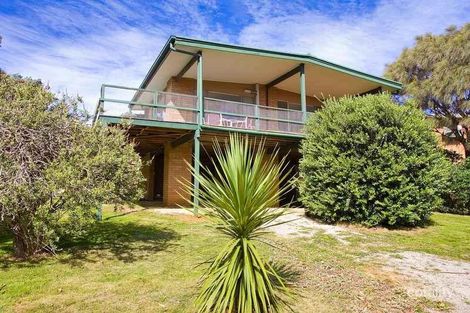 Property photo of 75 Eagle Rock Parade Aireys Inlet VIC 3231