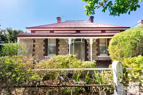 Property photo of 37 Knightsbridge Road Leabrook SA 5068