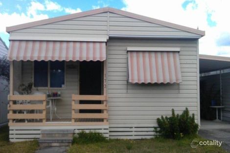172/81 Kalaroo Rd, Redhead, NSW 2290