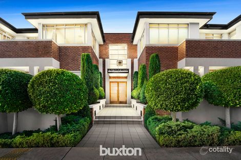 Property photo of 17/49-51 Bay Road Sandringham VIC 3191