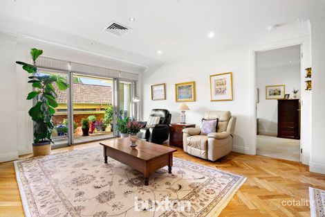 Property photo of 17/49-51 Bay Road Sandringham VIC 3191