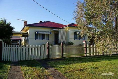 1 Victoria St, East Kempsey, NSW 2440