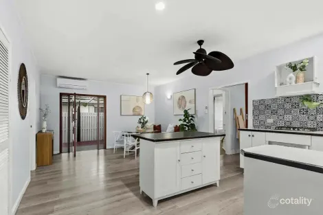 Property photo of 2 Marathon Street Aspley QLD 4034