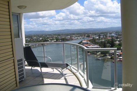 59/2894-2910 Gold Coast Hwy, Surfers Paradise, QLD 4217