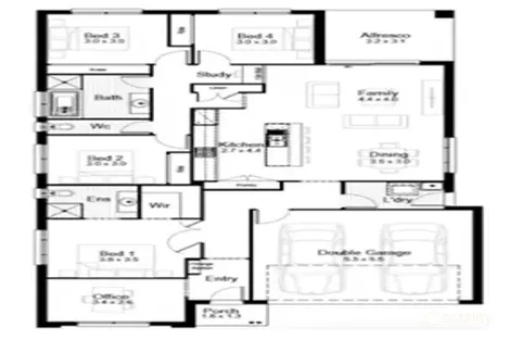 Property photo of 5 North Road Wyong NSW 2259