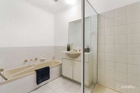 Property photo of 1/33-39 Hopetoun Parade Box Hill VIC 3128