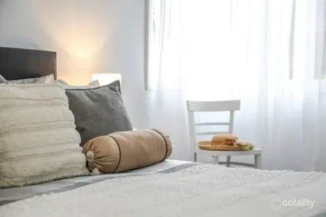 Property photo of 19 Blackmore Avenue Leongatha VIC 3953