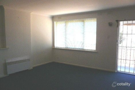 Property photo of 10/3 Carmichael Street West Footscray VIC 3012