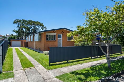 Property photo of 31 Kempster Street Sandgate QLD 4017