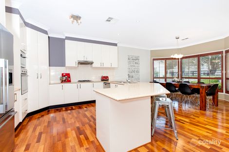 Property photo of 78 Blacktown Road Freemans Reach NSW 2756