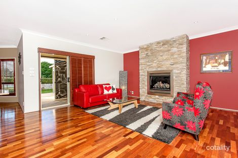 Property photo of 78 Blacktown Road Freemans Reach NSW 2756