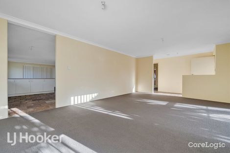 Property photo of 16 Seabrook Grove Clarkson WA 6030