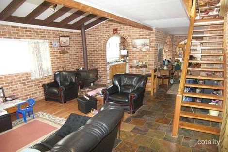 Property photo of 4 Beauty Point Road Morisset NSW 2264