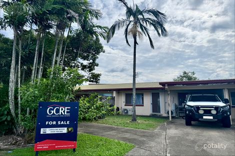 3/1 Cutler Dr, Beaconsfield, QLD 4740