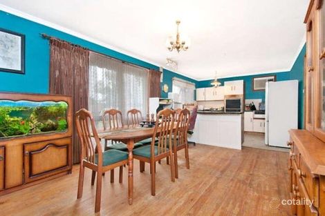 Property photo of 40 Marriott Avenue Para Vista SA 5093