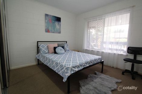 26/87 Mary St, Unley, SA 5061