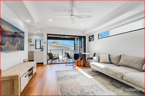 Property photo of 5/7 Quarry Road Alderley QLD 4051
