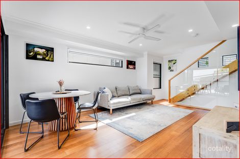 Property photo of 5/7 Quarry Road Alderley QLD 4051