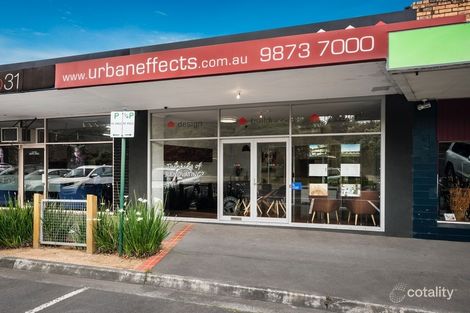 33 Centre Rd, Vermont, VIC 3133