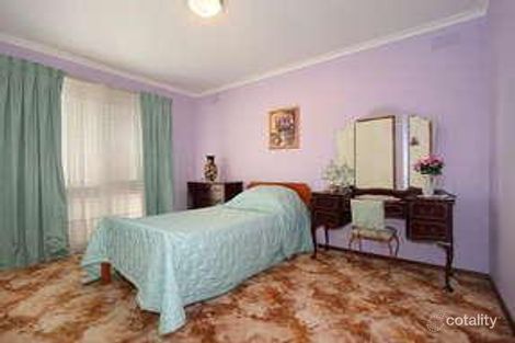 Property photo of 1/3-5 Carlisle Crescent Hughesdale VIC 3166