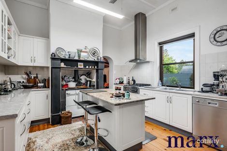 Property photo of 3 Mill Street Tanunda SA 5352