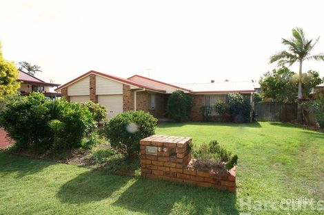 49 Wattle Ave, Bongaree, QLD 4507