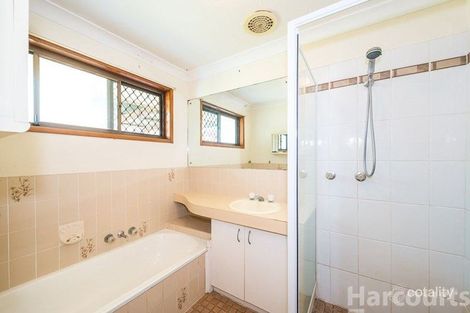 Property photo of 5 Hawaii Crescent Banksia Beach QLD 4507