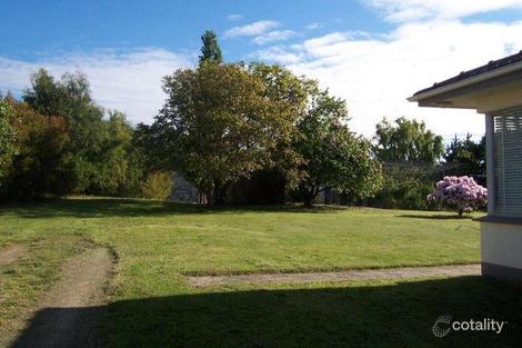 Property photo of 288 Braeside Road Franklin TAS 7113