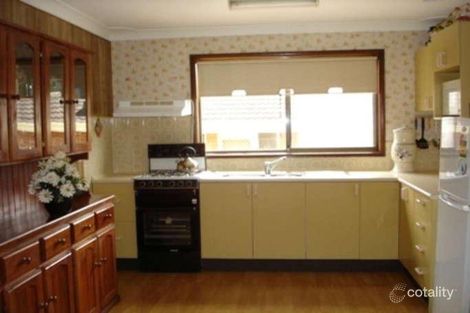 Property photo of 54 Lakelands Drive Dapto NSW 2530