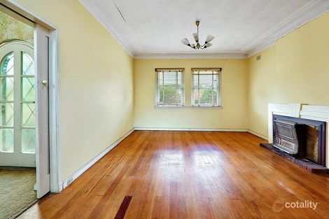 Property photo of 55 Barker Road Strathfield NSW 2135