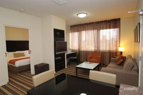 820/250 Elizabeth St, Melbourne, VIC 3000