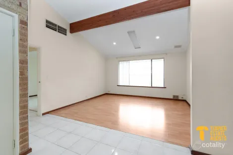 Property photo of 3 Paton Close Winthrop WA 6150